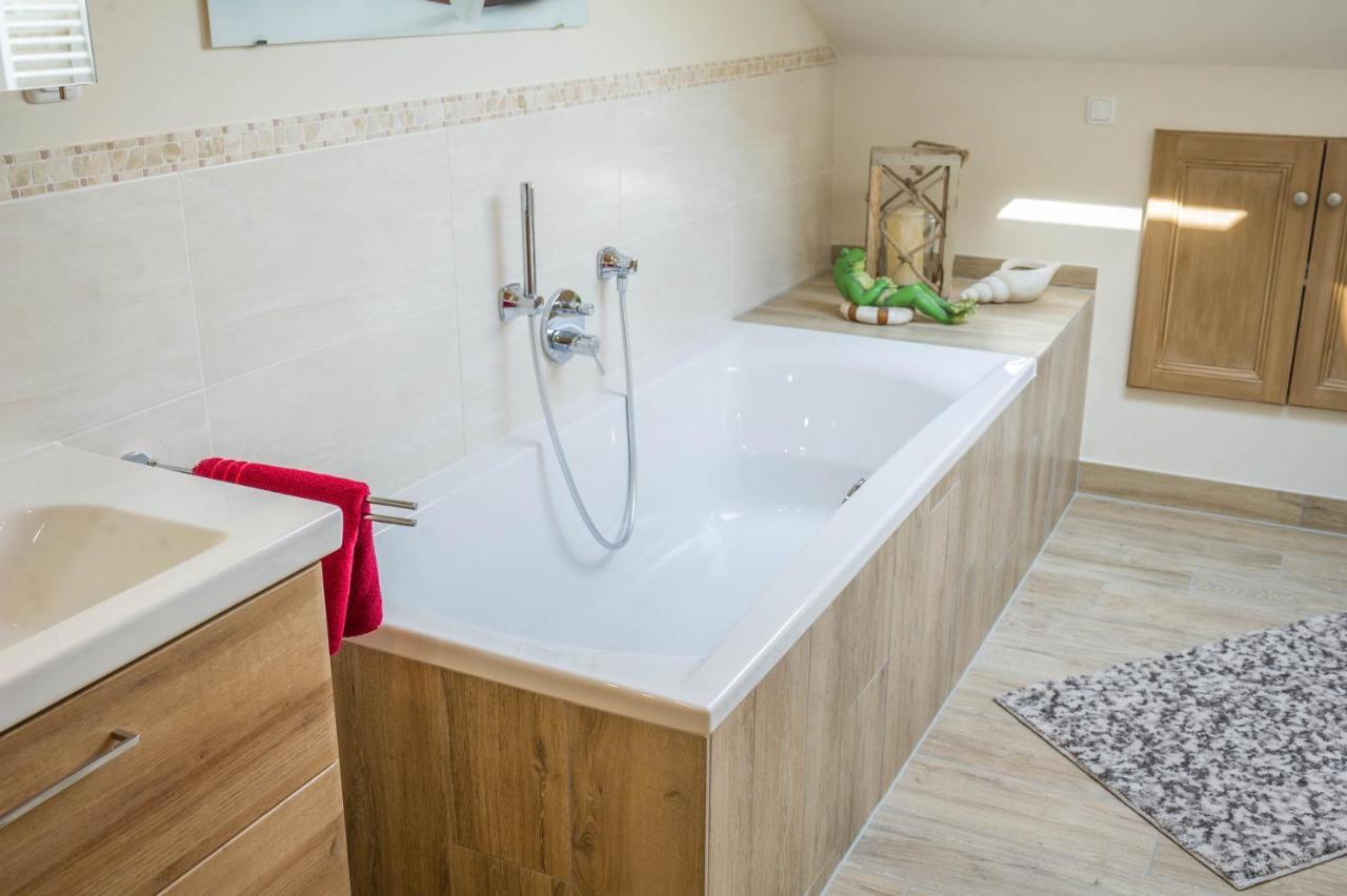 Ferienwohnung Bergpanorama جارمش بارتنكيرشن المظهر الخارجي الصورة